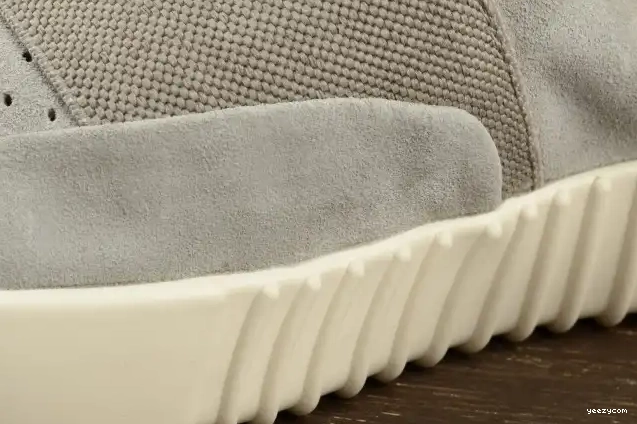Kanye West Boost adidas x 750 Grey Yeezy B35309 0629